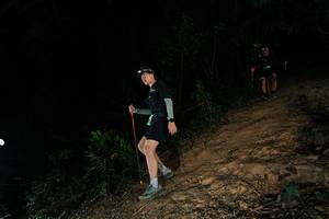 BIB: 
                            <button type="button" onclick="openModal(28145439)" class="btn btn-primary btn-sm float-right btn-popup" data-toggle="modal" data-target=".modal-high-quality">
                        <i class="fas fa-shopping-cart"></i> Add to Cart
                    </button>
                                            <button type="button" onclick="isThisMe(28145439, true)" class="btn btn-success btn-sm float-right btn-popup btn-isme hidden" data-toggle="tooltip" data-placement="bottom" title="นี่คือรูปของคุณใช่ไหม คลิกที่นี่เพื่อเอาเข้าอัลบั้ม">
                        <i class="fas fa-plus"></i> Add to album
                    </button>
                    <button type="button" onclick="isThisMe(28145439, false)" class="btn btn-warning btn-sm float-right btn-popup btn-isnotme hidden">
                        <i class="fas fa-ban"></i> Remove from album
                    </button>